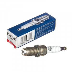 DENSO K20TNR