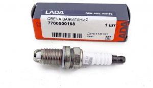 LADA 7700500168
