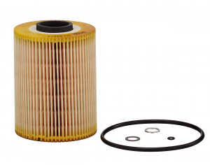 MANN FILTER HU9263X