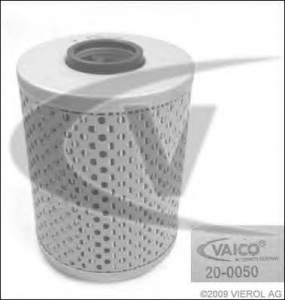 VAICO V200050