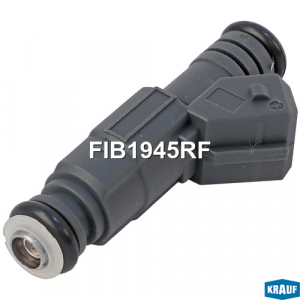 KRAUF FIB1945RF