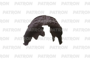 PATRON P722787AR