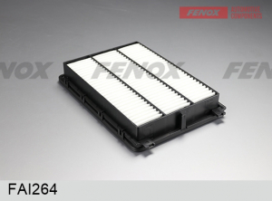 FENOX FAI264