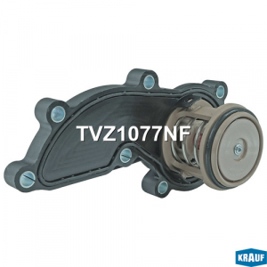 KRAUF TVZ1077NF