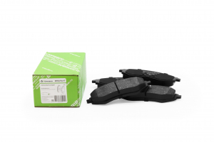 автоприбор BP069AVT