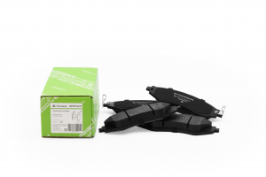 автоприбор BP072AVT