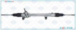 GELZER M7909JA