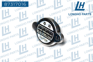 LONGHO 87317016