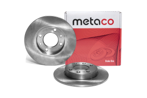 METACO 3060129