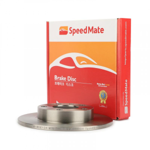 SPEEDMATE SMBDE129