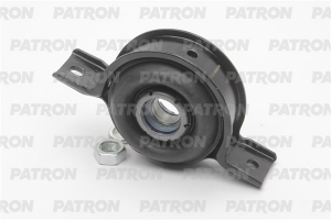 PATRON PSB1090
