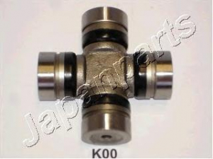 JAPAN PARTS JOK00
