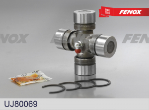 FENOX UJ80069
