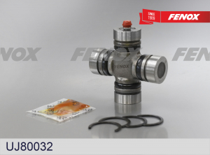 FENOX UJ80032
