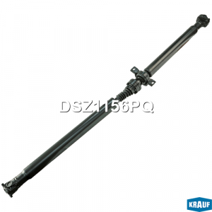 KRAUF DSZ1156PQ