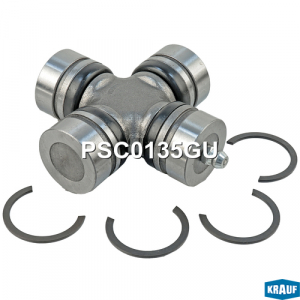 KRAUF PSC0135GU