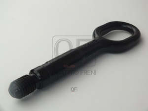 QUATTRO FRENI QF20G00081