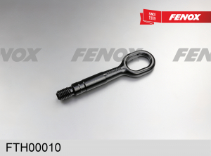 FENOX FTH00010