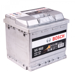 BOSCH 0092S50020