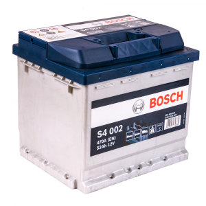 BOSCH 0092S40020