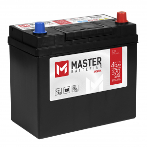MASTER BATTERIES MBA450