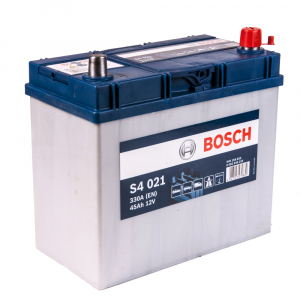 BOSCH 0092S40210