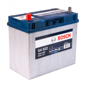 BOSCH 0092S40220
