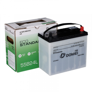 DOMEI 55B24L