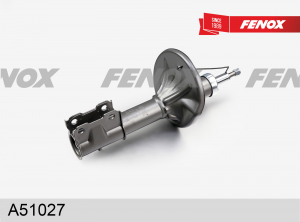 FENOX A51027