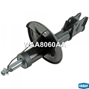 KRAUF WAA8060AA