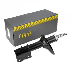 GANZ GIK02087