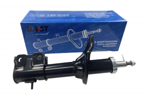 BAST CLUTCH BC3509232