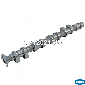 KRAUF CST2021SW