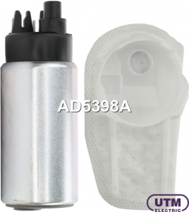 UTM AD5398A