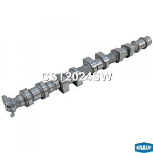 KRAUF CST2024SW