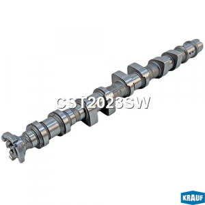 KRAUF CST2023SW