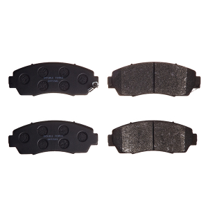 DOUBLE FORCE DFP3581