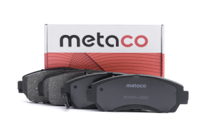 METACO 3000282