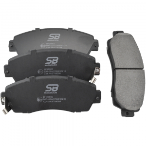 SB NAGAMOCHI BP28802