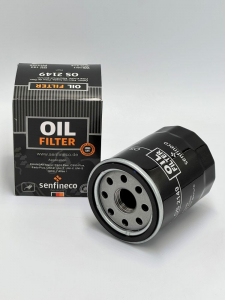 SENFINECO OS2149