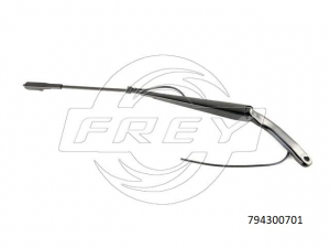 FREY 794300701