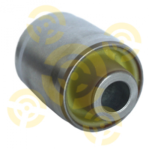 точка опоры 12063346