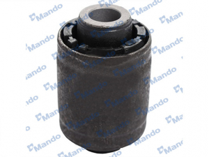 MANDO MCC015433