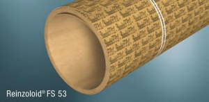 VICTOR REINZ 702921410