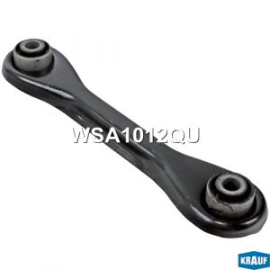 KRAUF WSA1012QU