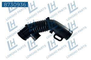 LONGHO 8730936