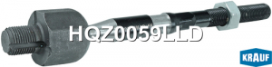KRAUF HQZ0059LLD