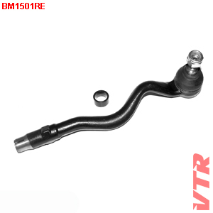 VTR BM1501RE