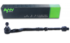 AYWIPARTS AW1330008L