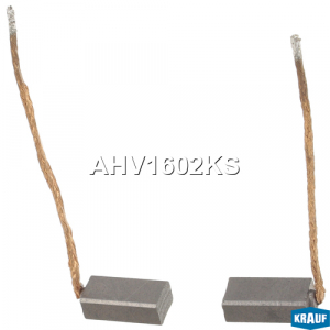 KRAUF AHV1602KS